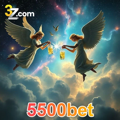 5500bet login Jogos de caça-níqueis