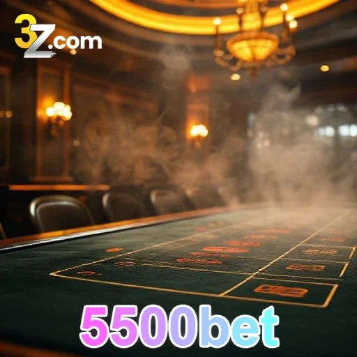 5500bet login Confiavel