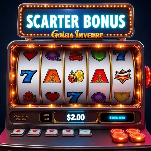 Jogos Exclusivos App 5500bet - Slots e Recursos Únicos