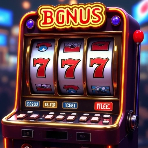 Aviator 5500bet - O Crash Game Mais Popular do Mundo