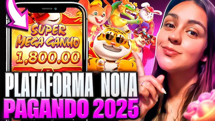 Sistema VIP 5500bet - Recompensas e Benefícios Exclusivos