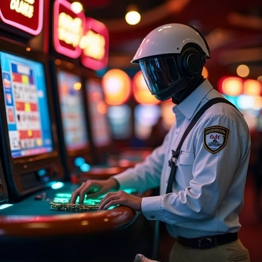 Multiplicadores Fortune Snake 5500bet - 6666x Máximo com Serpente Dourada