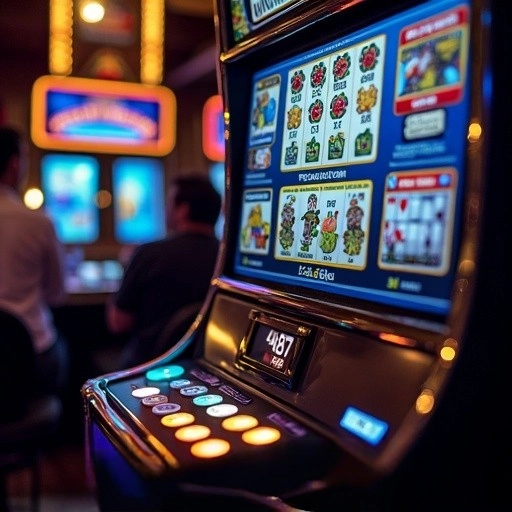 Free Spins Fortune Tiger 5500bet - Multiplicadores até 2500x