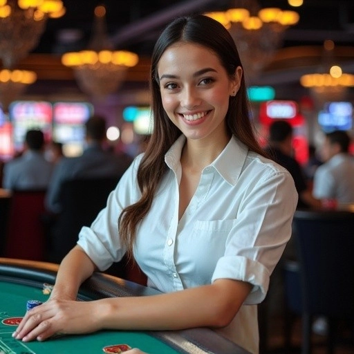 Slots e Fortune Games 5500bet - Fortune Tiger, Rabbit e Dragon