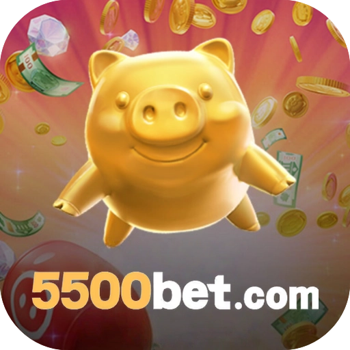 Cassino Online 5500bet - A Melhor Experiência de Jogos do Brasil