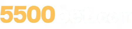 5500bet - Plataforma Login Bet
