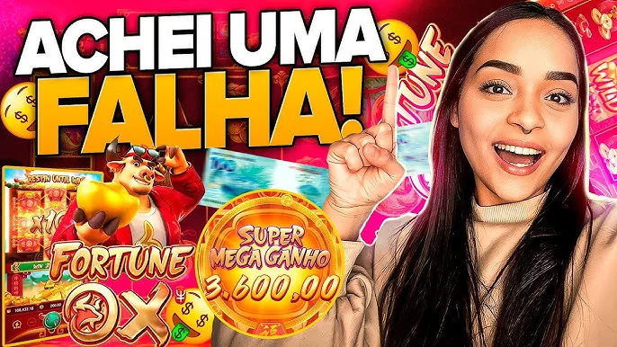 Respins Dourados Fortune Ox 5500bet - Sistema Único de Respins
