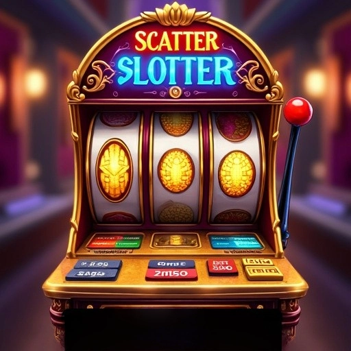 Mega Jackpots Fortune Ox 5500bet - RTP 96.9% e Jackpots Progressivos