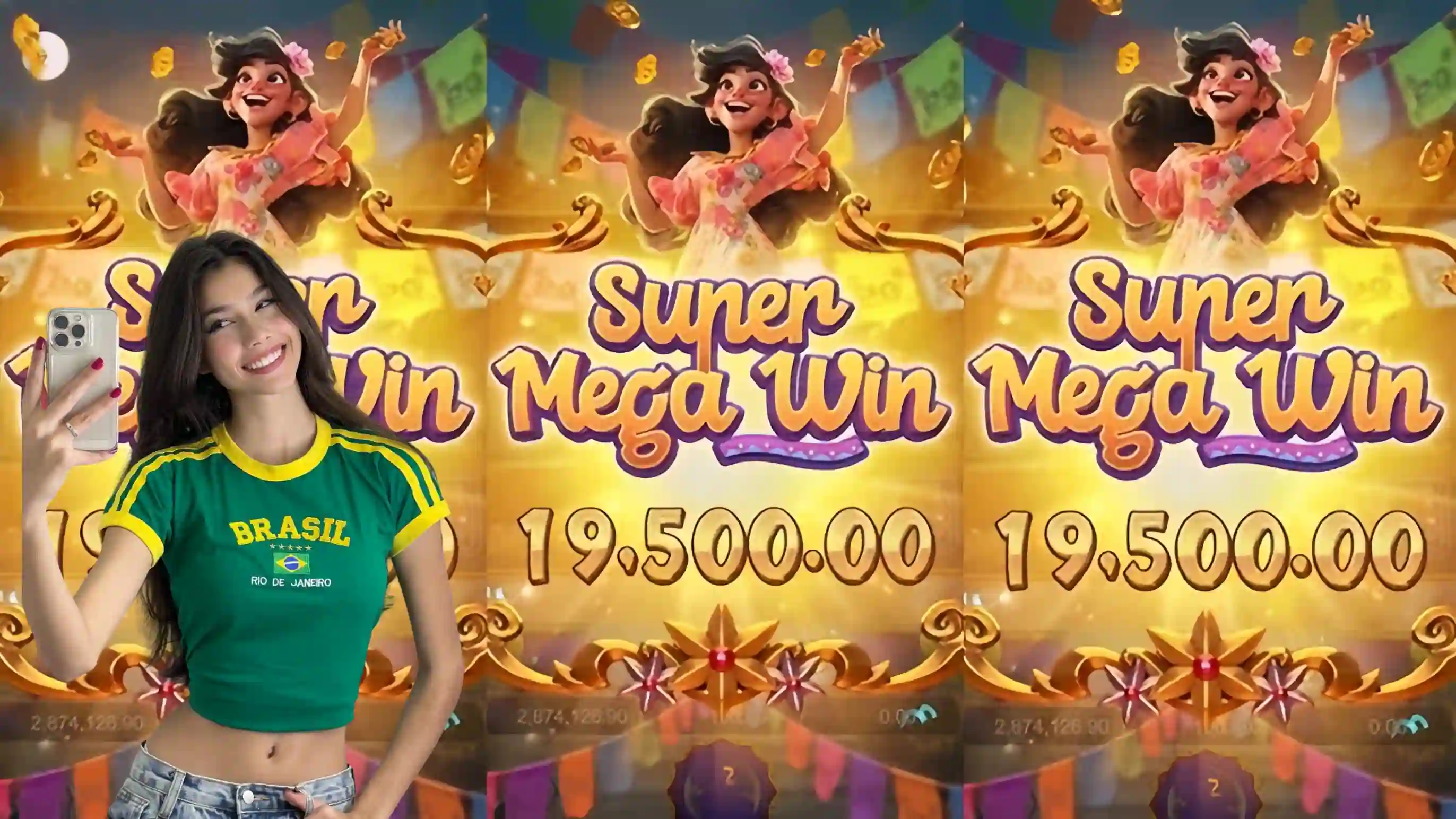 Segurança e Confiança 5500bet - Licenças e Certificações