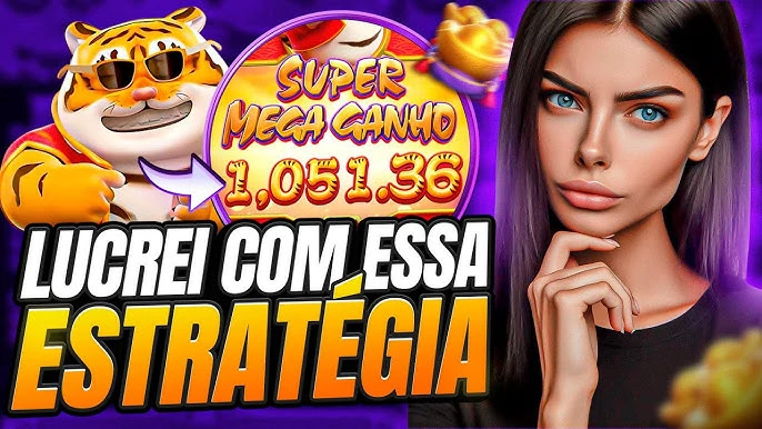 Experiência de Jogos 5500bet - 500+ Jogos Premium